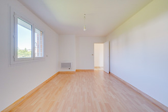  maison gauriaguet 33240