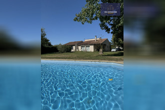  maison gauriaguet 33240