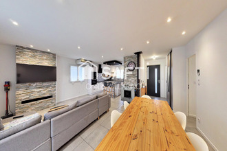  maison gauriaguet 33240