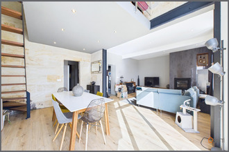  maison gauriaguet 33240