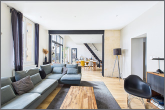  maison gauriaguet 33240