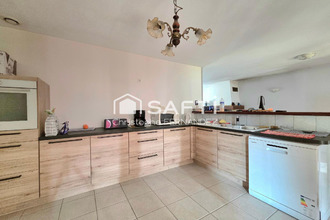  maison gauriaguet 33240