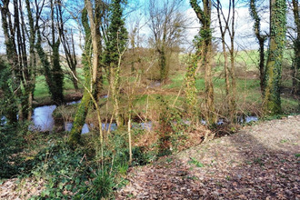  maison gausson 22150