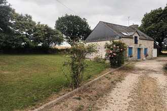  maison gausson 22150