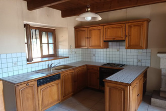  maison gausson 22150