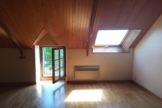  maison gausson 22150