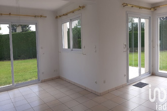  maison gauville-la-campagne 27930