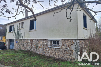  maison gauville-la-campagne 27930