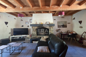  maison gavarnie 65120