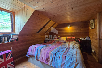  maison gavarnie 65120