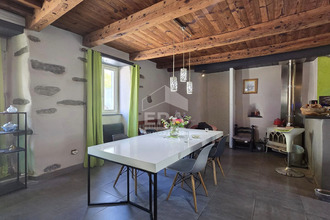  maison gavarnie 65120