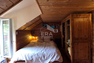  maison gavarnie 65120