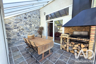  maison gavarnie 65120