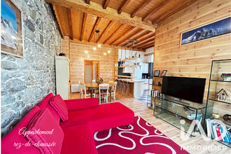  maison gavarnie 65120