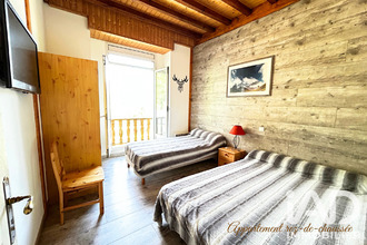  maison gavarnie 65120