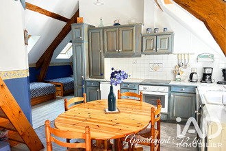  maison gavarnie 65120