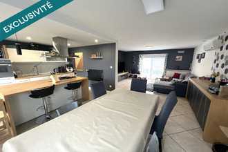  maison gavisse 57570
