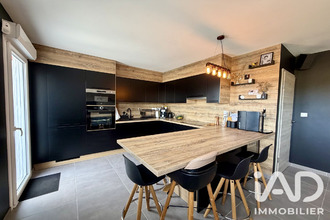  maison gavisse 57570