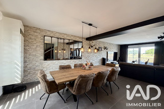  maison gavisse 57570