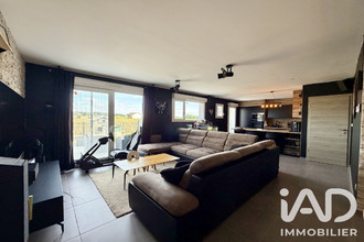  maison gavisse 57570