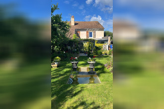  maison gavisse 57570