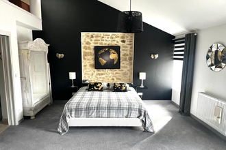  maison gavisse 57570