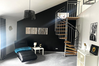  maison gavisse 57570