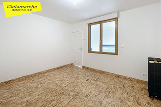  maison gavray 50450