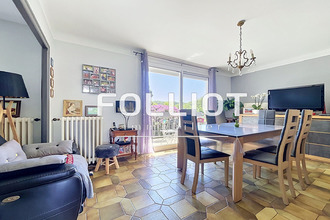  maison gavray 50450