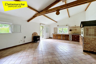  maison gavray 50450