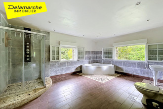  maison gavray 50450