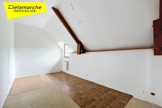  maison gavray 50450
