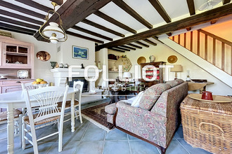  maison gavray 50450