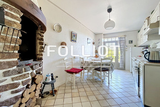  maison gavray 50450