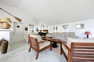  maison gavray 50450