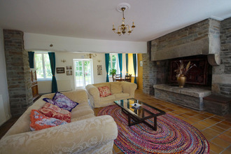  maison gavray 50450