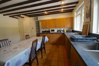  maison gavray 50450