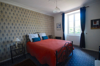  maison gavray 50450