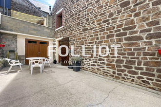  maison gavray 50450