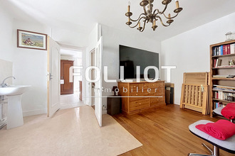  maison gavray 50450