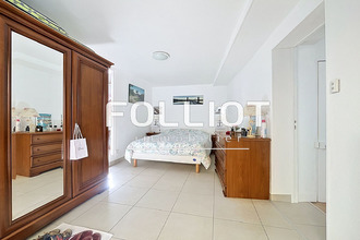  maison gavray 50450