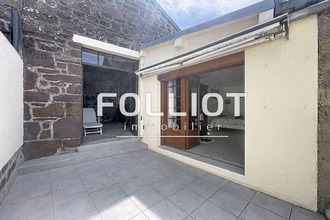  maison gavray 50450