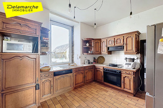  maison gavray 50450