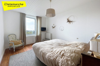  maison gavray 50450