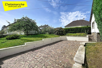  maison gavray 50450