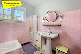  maison gavray 50450