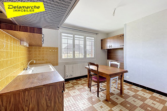  maison gavray 50450