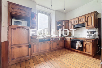  maison gavray 50450