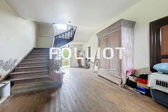  maison gavray 50450