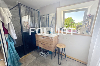  maison gavray 50450